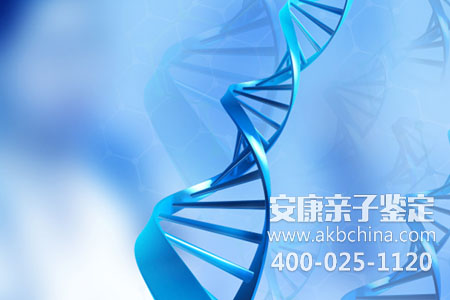 杭州莆田DNA亲子鉴定，做dna亲子鉴定需要哪些样本多少钱 