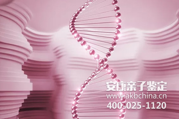 杭州珠海DNA亲子鉴定，哪里能给胎儿做亲子鉴定 