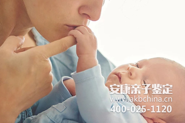 杭州杭州哪里可以做胎儿无创亲子鉴定亲子鉴定，怎么做胎儿无创亲子鉴定亲子鉴定 杭州 