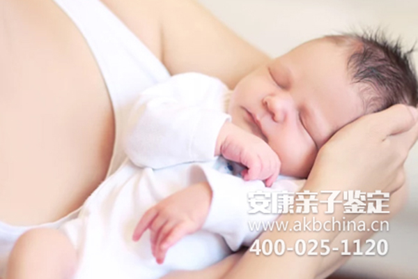 杭州杭州亲子鉴定胎儿费用一次多少钱，杭州胎儿DNA亲子鉴定费用 